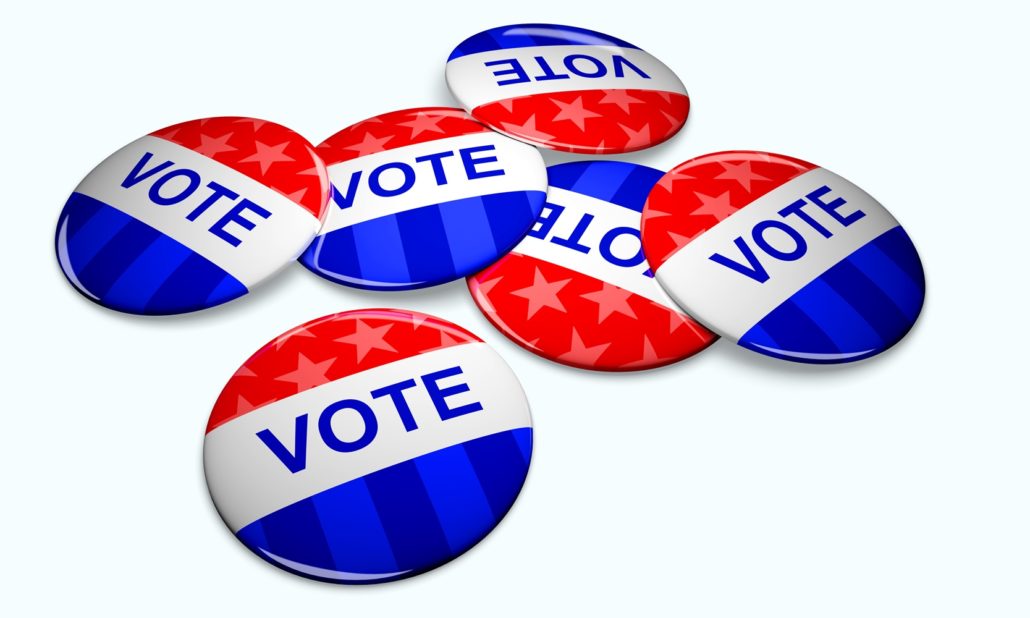 How Will The Election Impact YOUR Business? – Www.markflintcpa.com